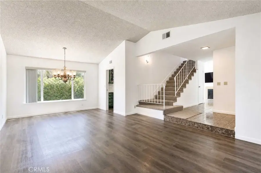 1110 Burns Avenue, Santa Ana, CA 92707 - #2