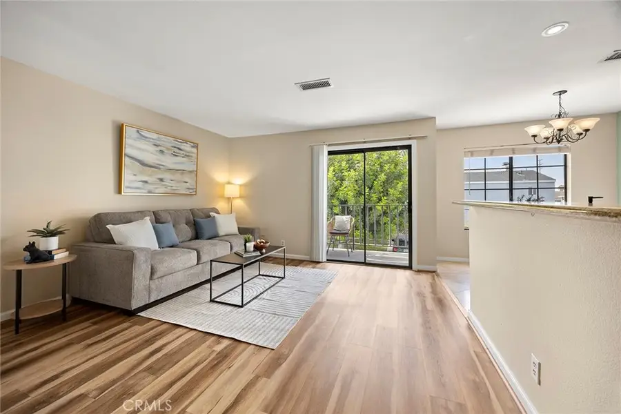 11245 Gladhill Road #4, Whittier, CA 90604 - #3