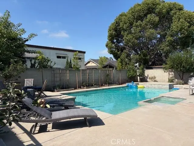 6082 Ronald, Cypress, CA 90630 - #2