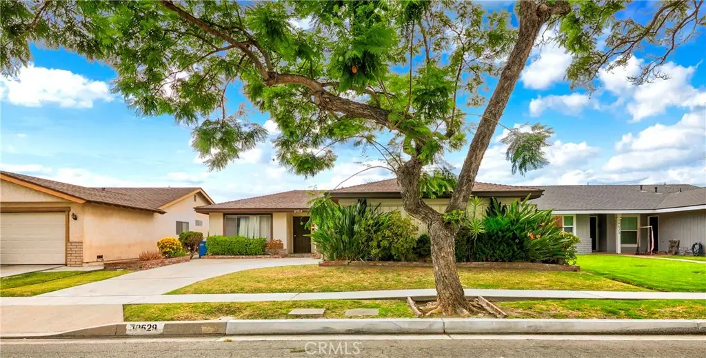 19529 Bouma, Cerritos, CA 90703 - #1