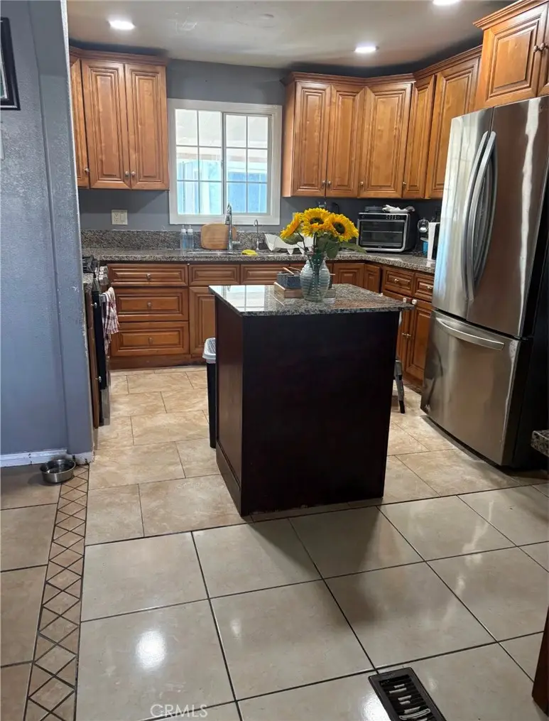 12101 Indiana Ave #32, Riverside, CA 92503 - #2