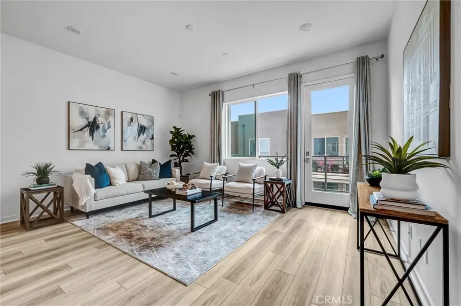 105 Baluster, Irvine, CA 92618 - #2