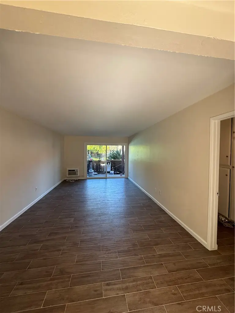 1000 W Macarthur, Santa Ana, CA 92707 - #3