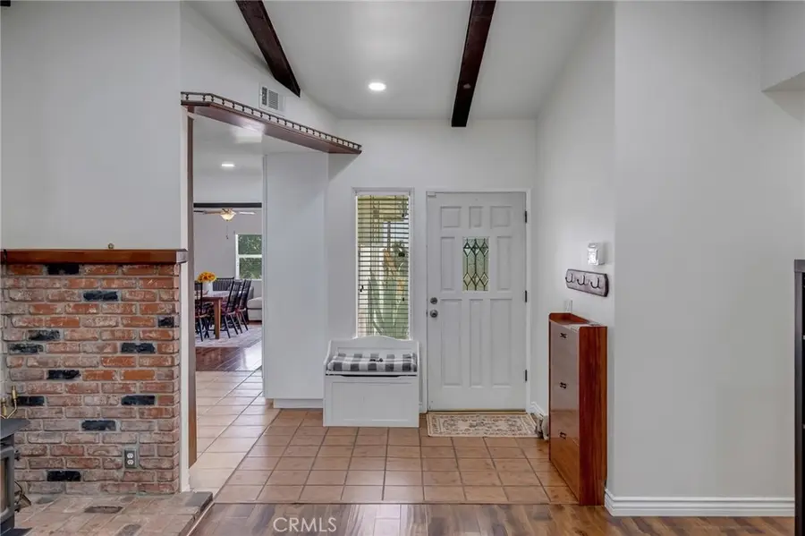 3583 Smoke Tree, Phelan, CA 92371 - #3