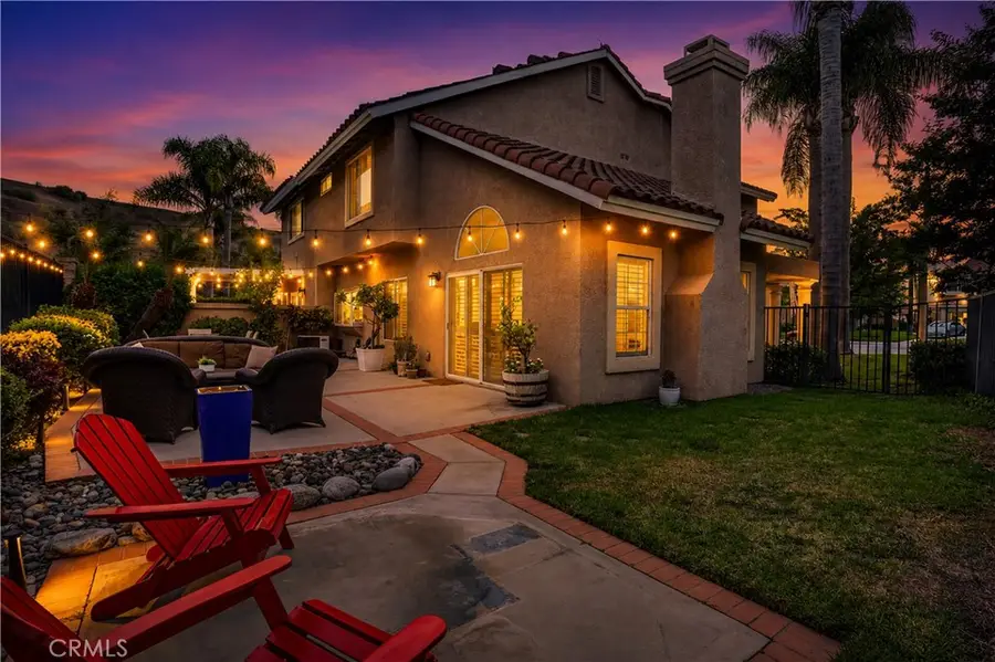 835 S Shanada Court, Anaheim, CA 92807 - #3