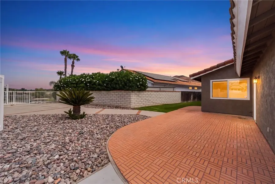 24180 Cruise Circle Drive, Canyon Lake, CA 92587 - #2