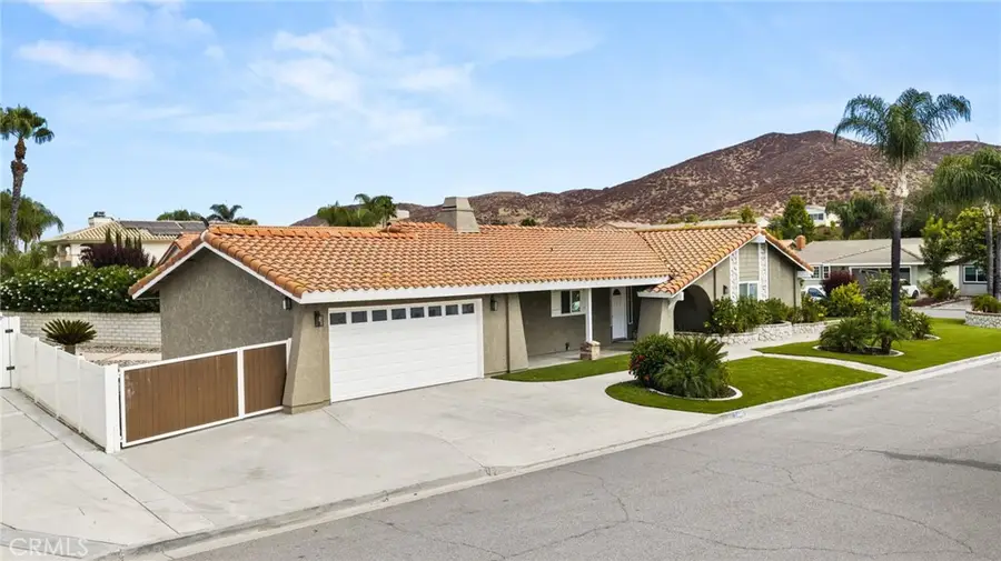 24180 Cruise Circle Drive, Canyon Lake, CA 92587 - #3