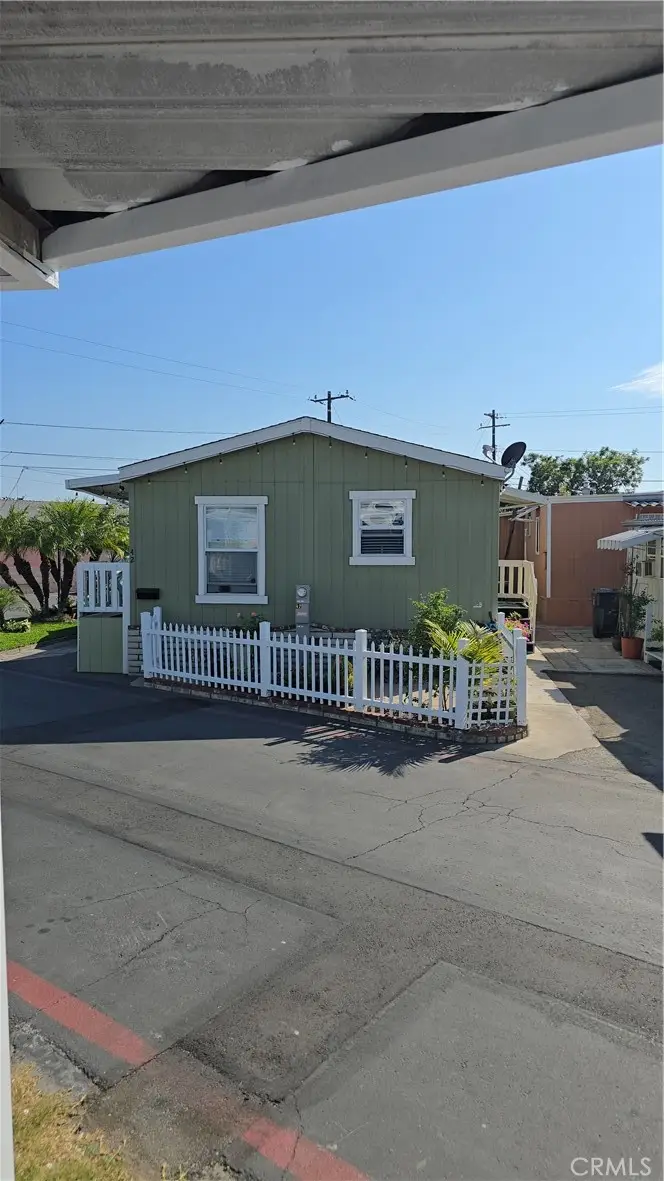 5002 W Mcfadden, Santa Ana, CA 92704 - #1