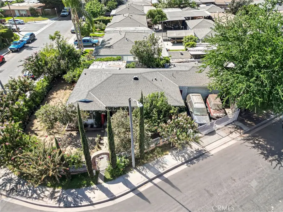 12454 Famosa, Whittier, CA 90601 - #2