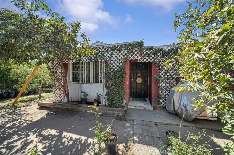 12454 Famosa, Whittier, CA 90601 - #3