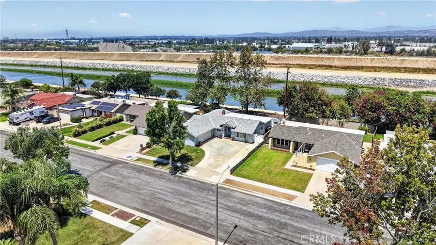 4445 E Alderdale, Anaheim, CA 92807 - #3