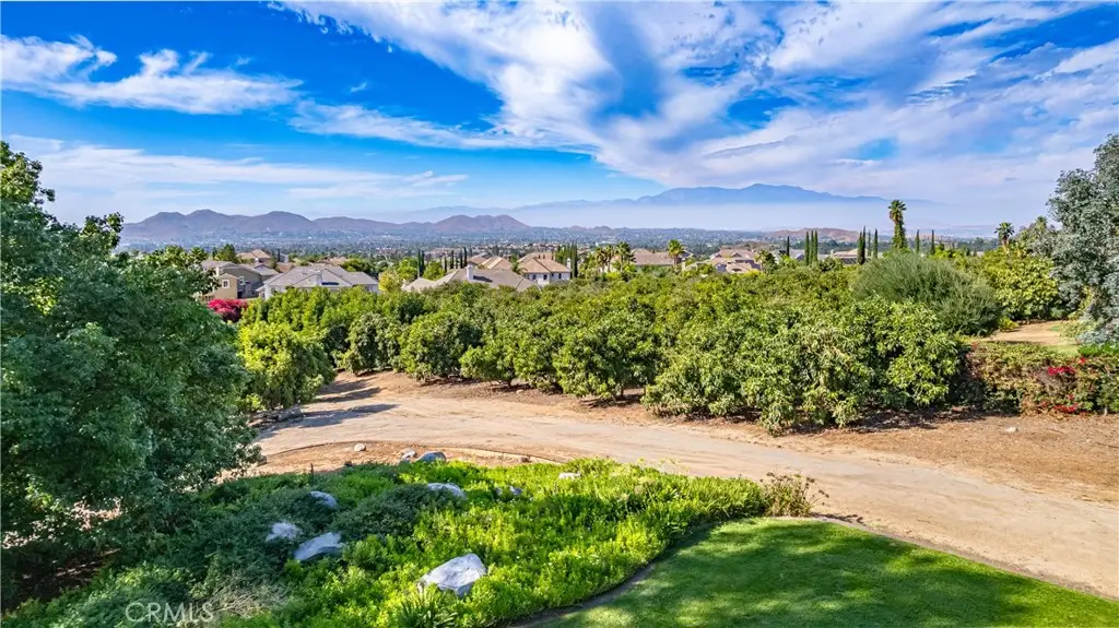 10851 Orchard View Lane, Riverside, CA 92503 - #1