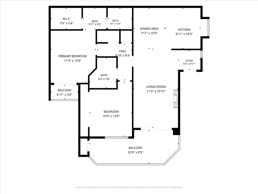 3542 W Stonepine #A, Anaheim, CA 92804 - #2