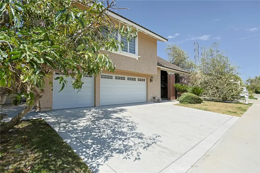 8563 Amazon River, Fountain Valley, CA 92708 - #2