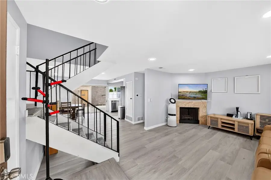 8635 York Circle, La Palma, CA 90623 - #3