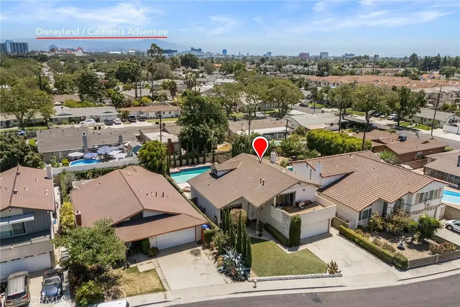 1700 S Carnelian Street, Anaheim, CA 92802 - #2