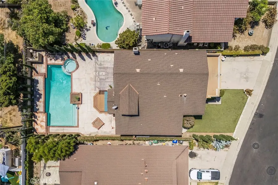 1700 S Carnelian Street, Anaheim, CA 92802 - #3