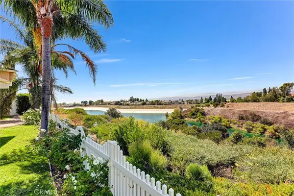 904 S Ridgecrest Circle, Anaheim, CA 92807