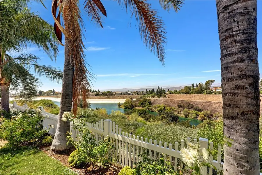 904 S Ridgecrest Circle, Anaheim, CA 92807 - #3