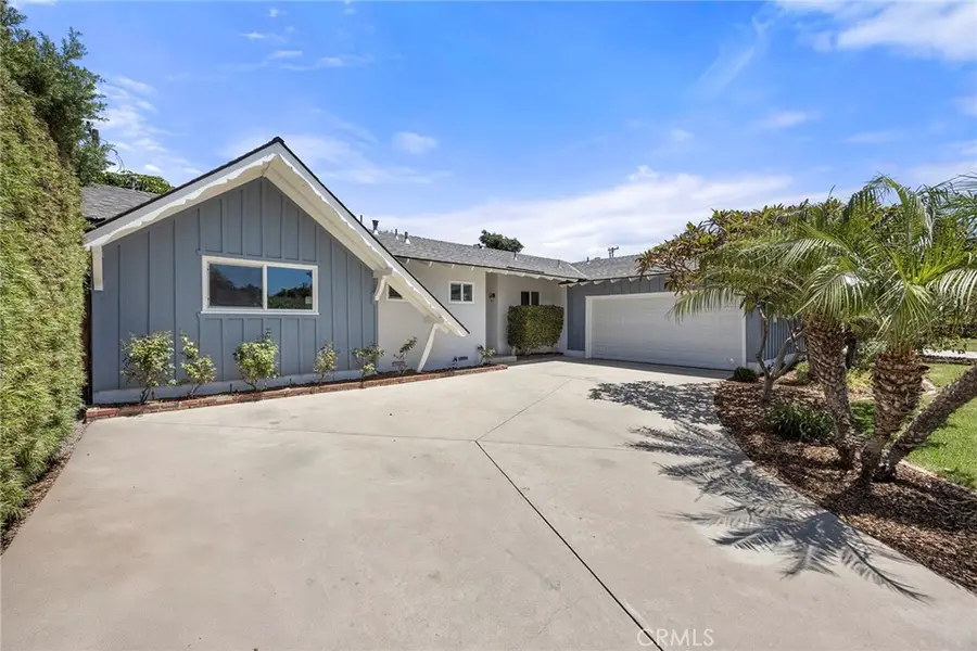 2017 Sudene, Fullerton, CA 92831 - #2