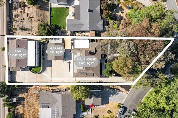 2943 San Juan Drive, Fullerton, CA 92835