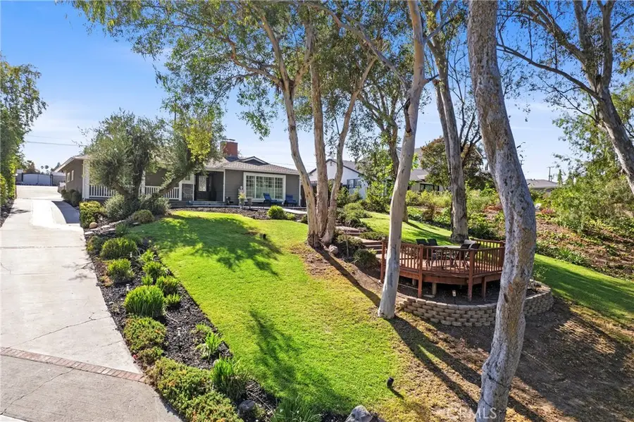 2943 San Juan Drive, Fullerton, CA 92835 - #2
