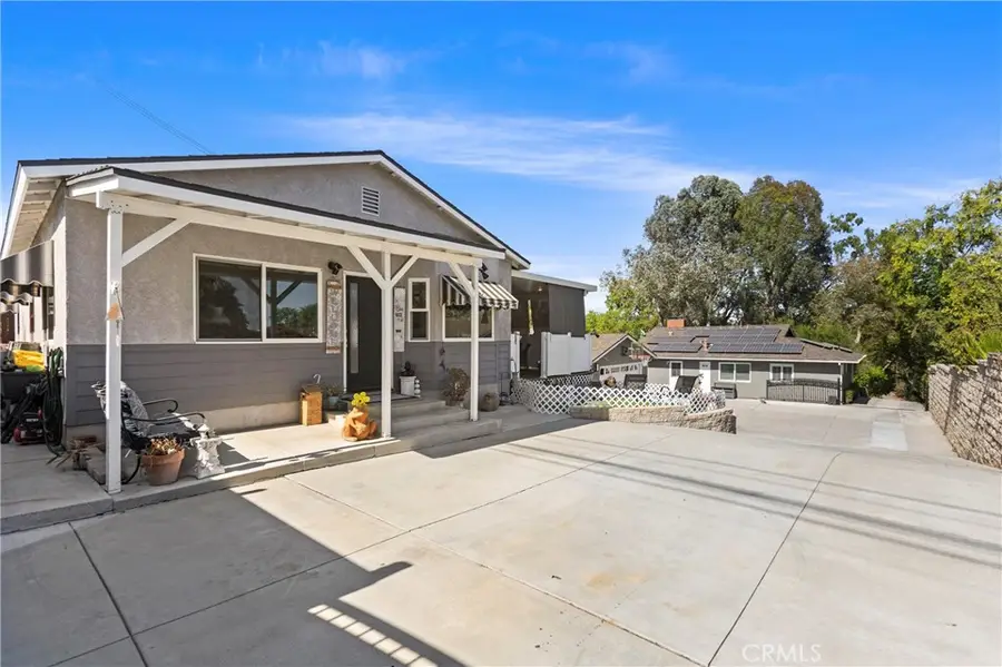 2943 San Juan Drive, Fullerton, CA 92835 - #3