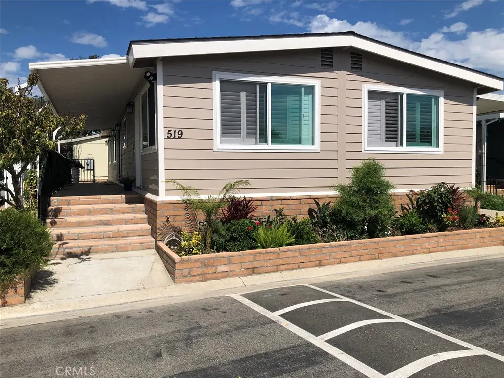 5772 Garden Grove Blvd #519, Westminster, CA 92683 - #1