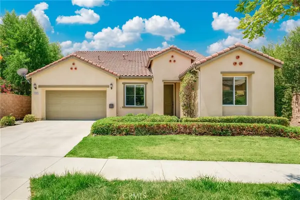 5080 S Oxford Ln., Ontario, CA 91762