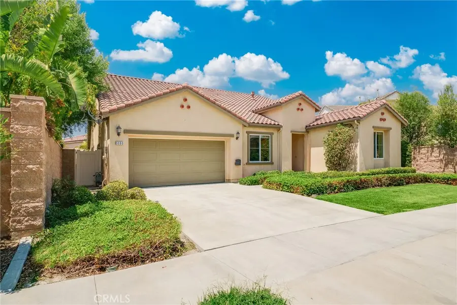5080 S Oxford Ln., Ontario, CA 91762 - #2