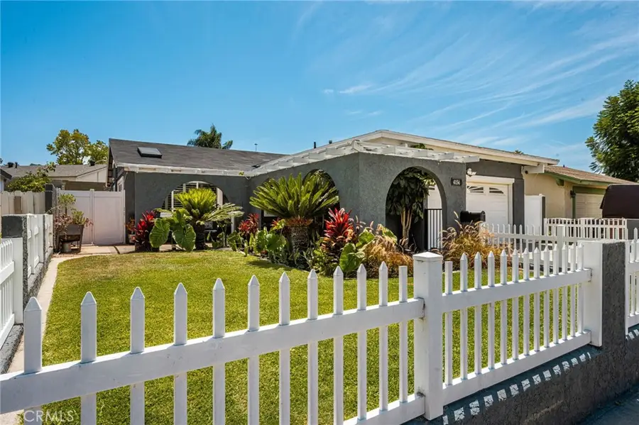 4154 E Fauna Avenue, Anaheim Hills, CA 92807 - #3