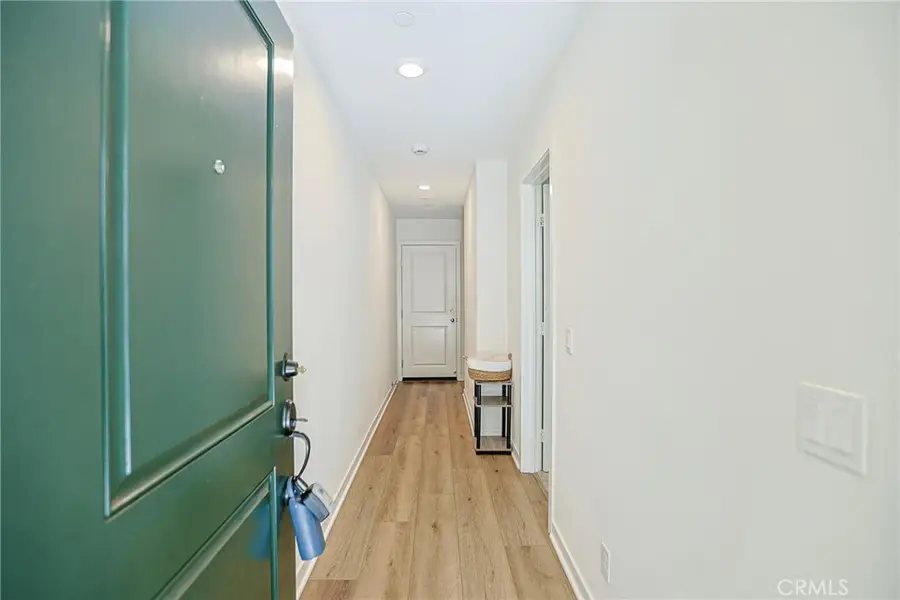 295 Vista Drive #87, La Habra, CA 90631 - #3
