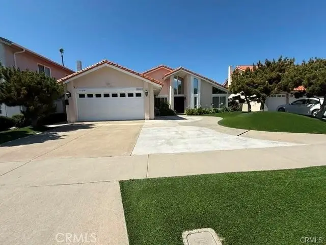 11167 Mcgee River Cir, Fountain Valley, CA 92708 - #1