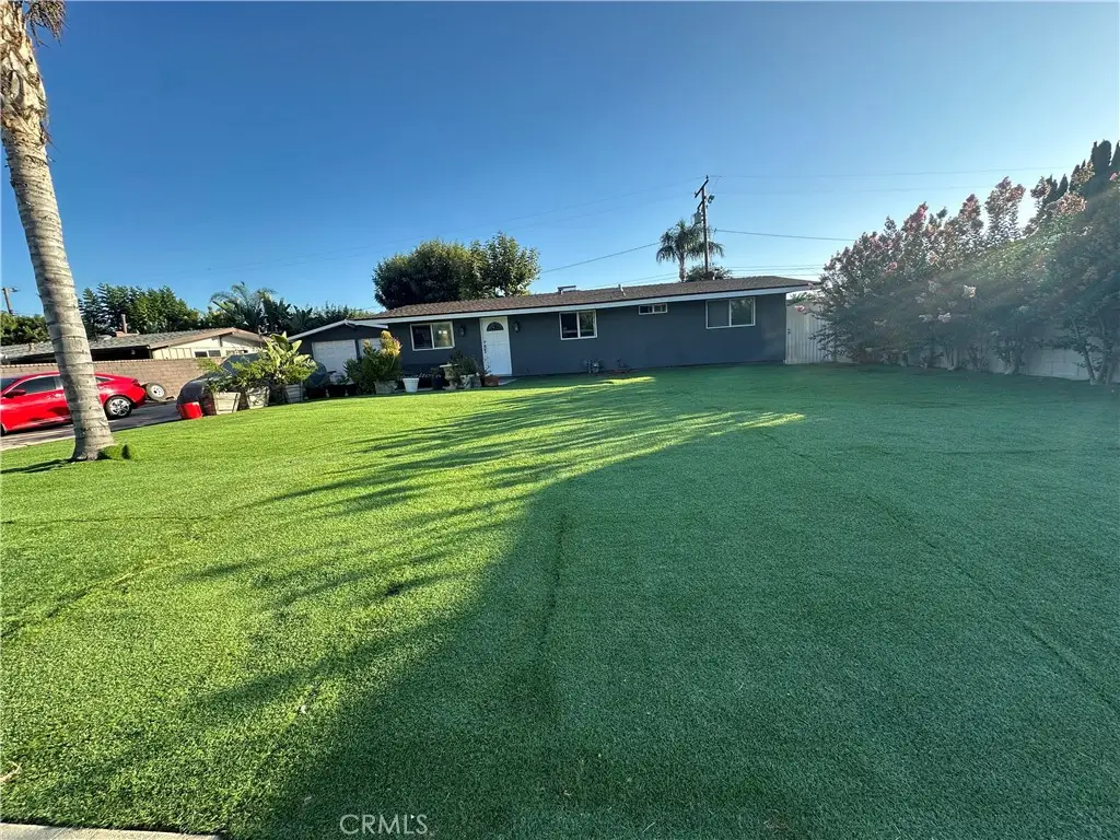 1582 Garland Avenue, Tustin, CA 92780 - #1