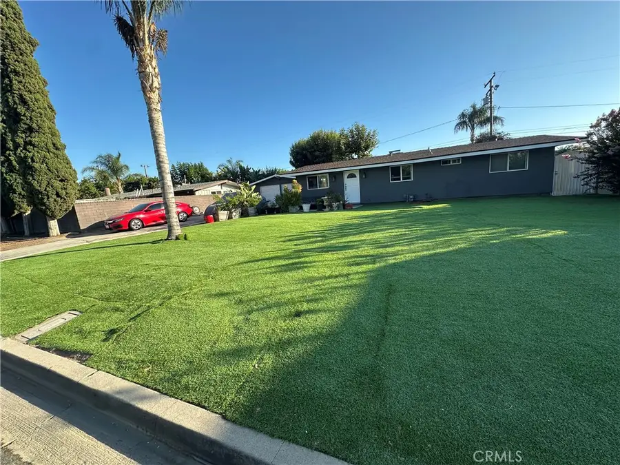 1582 Garland Avenue, Tustin, CA 92780 - #2