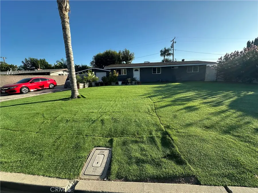 1582 Garland Avenue, Tustin, CA 92780 - #3