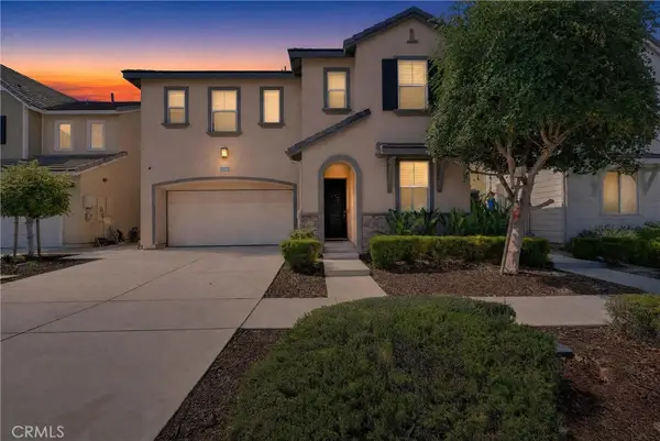 8825 Celebration, Chino, CA 91708