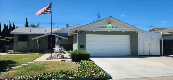 5796 Guatemala, Buena Park, CA 90620
