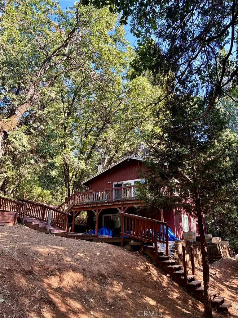 24243 Oxbow N, Sonora, CA 95370 - #1