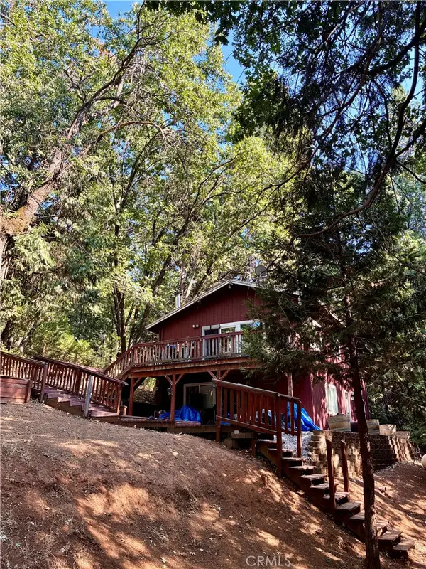 24243 Oxbow N, Sonora, CA 95370