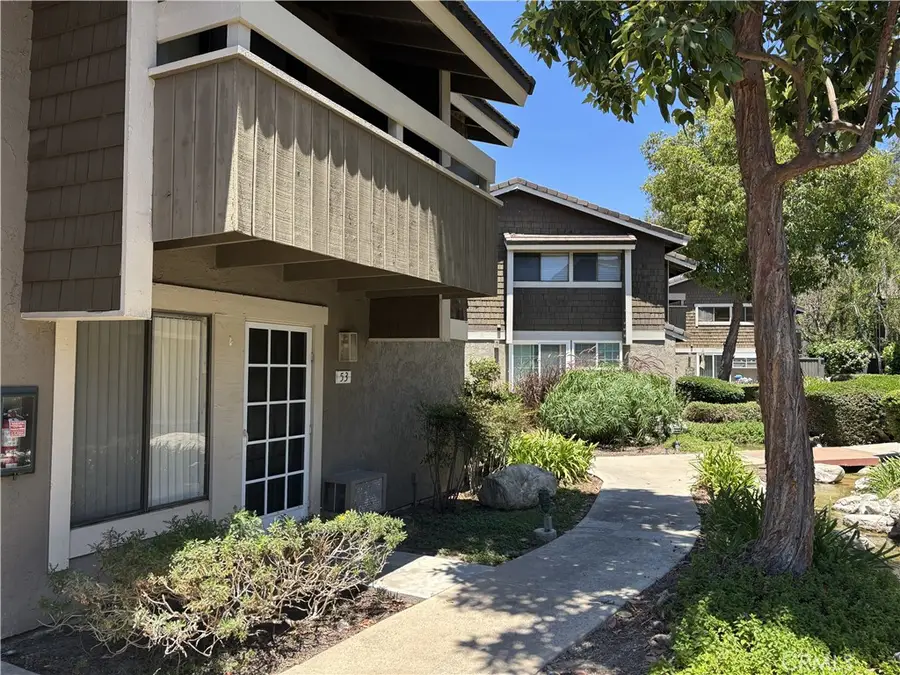 53 Streamwood, Irvine, CA 92620 - #2