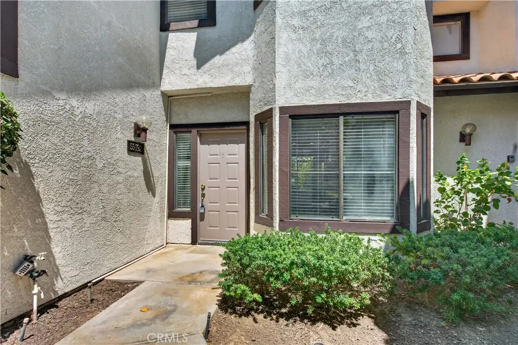 55192 Firestone, La Quinta, CA 92253 - #1