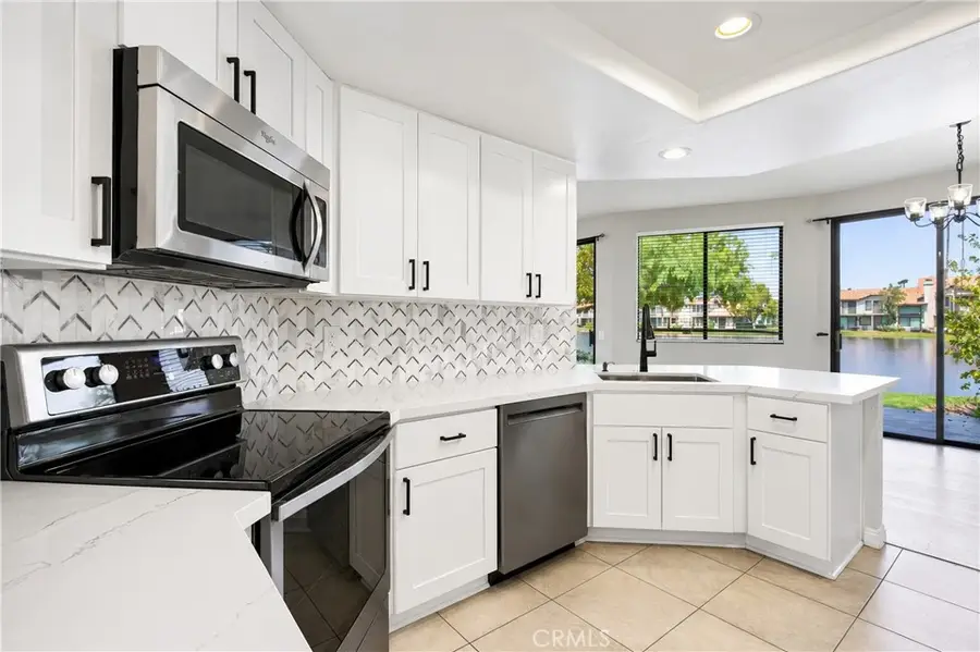 55192 Firestone, La Quinta, CA 92253 - #2
