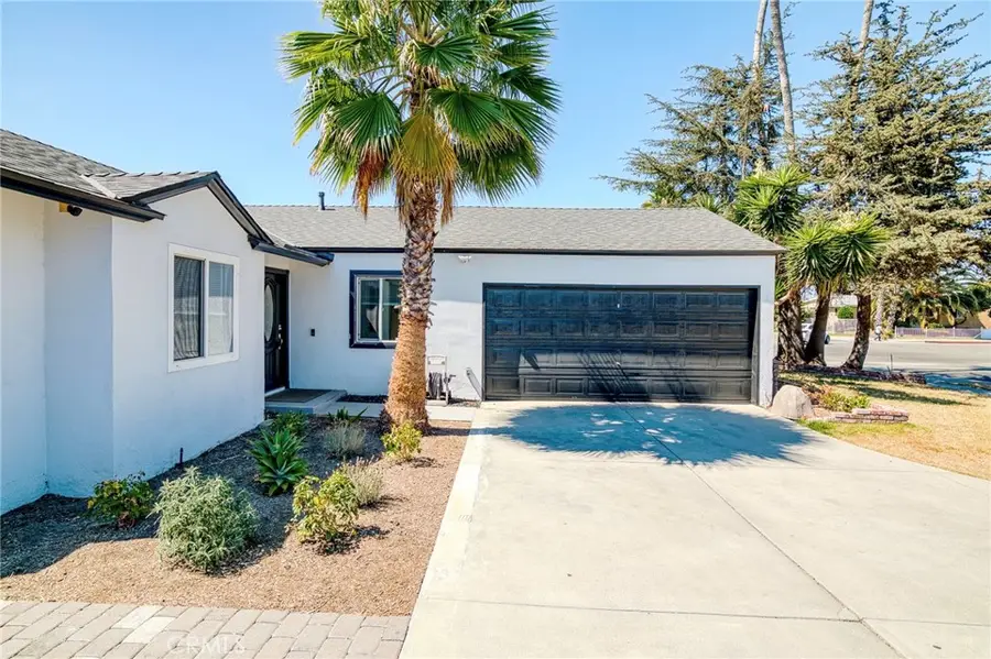 603 S Bronwyn Drive, Anaheim, CA 92804 - #3