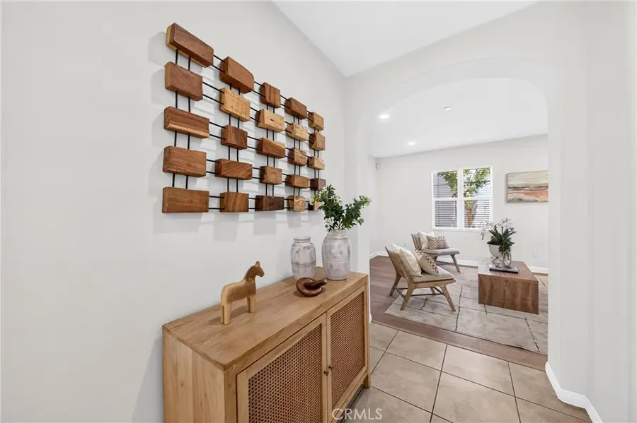 344 N Santa Maria, Anaheim, CA 92801 - #2