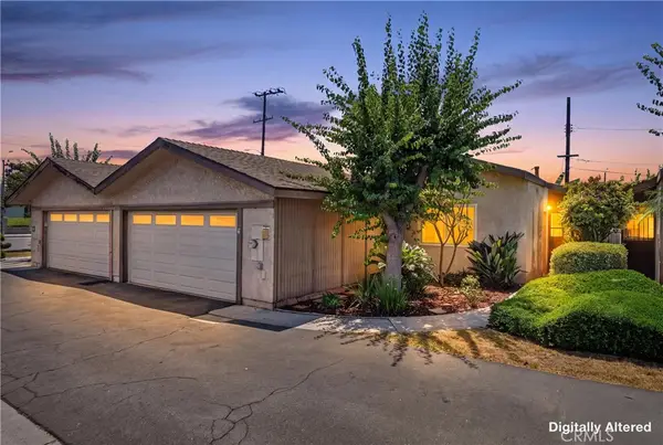 2901 W Ball #4, Anaheim, CA 92804
