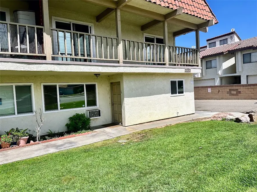 5593 Pioneer Boulevard #1, Whittier, CA 90601 - #3
