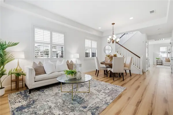 22 Cannery, Buena Park, CA 90620