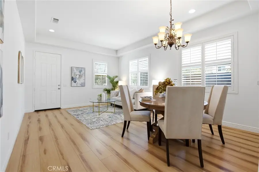 22 Cannery, Buena Park, CA 90620 - #3