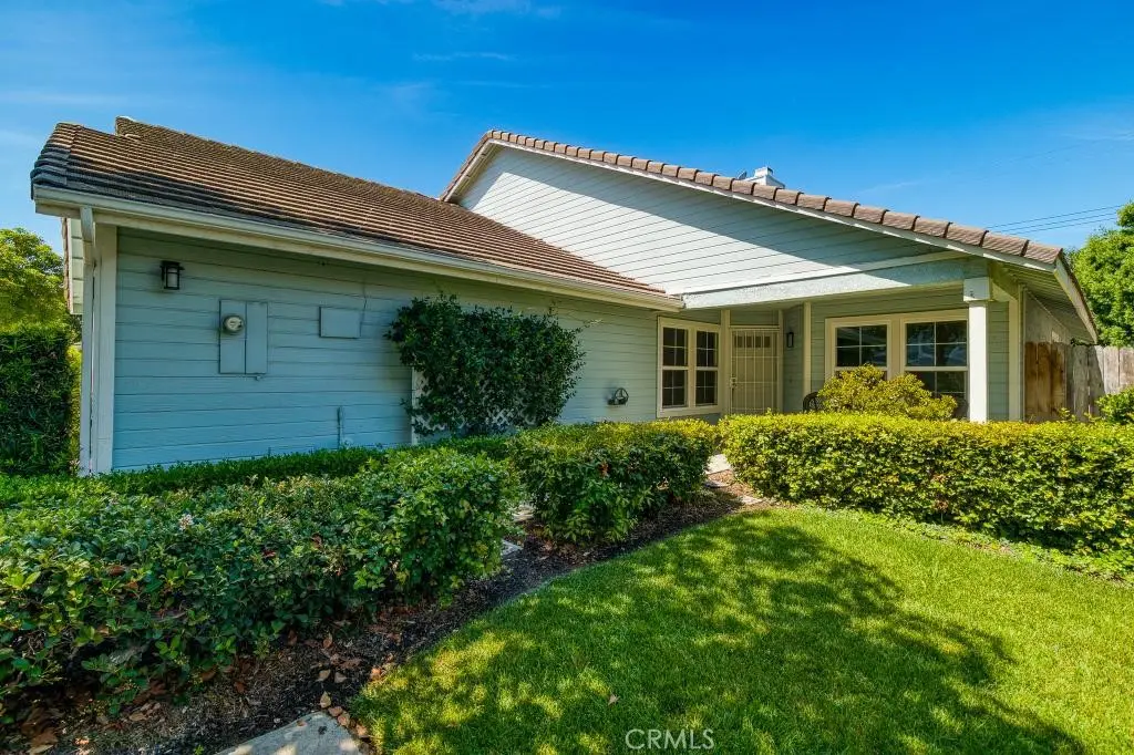2720 E Walnut #18, Orange, CA 92867 - #1